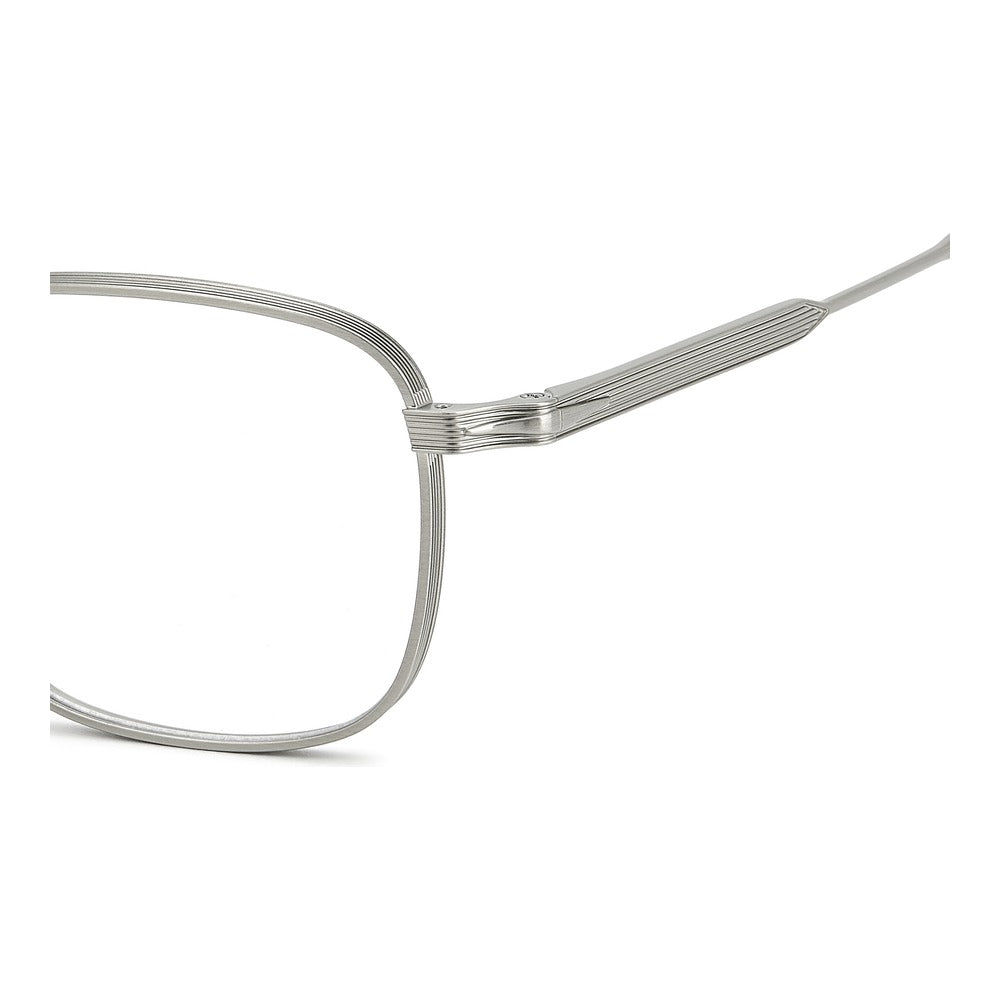 Gafas De Vista DAVID BECKHAM DB 1247 06J Hombre Talla 51 mm