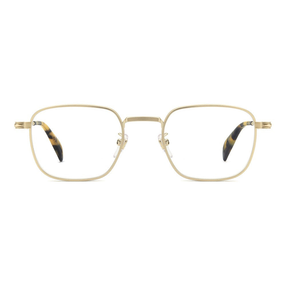 Gafas De Vista DAVID BECKHAM DB 1247 06J Hombre Talla 51 mm