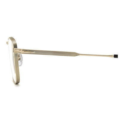 Gafas De Vista DAVID BECKHAM DB 1247 06J Hombre Talla 51 mm
