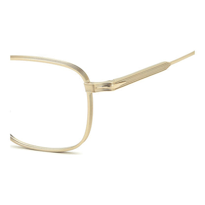 Gafas De Vista DAVID BECKHAM DB 1247 06J Hombre Talla 51 mm
