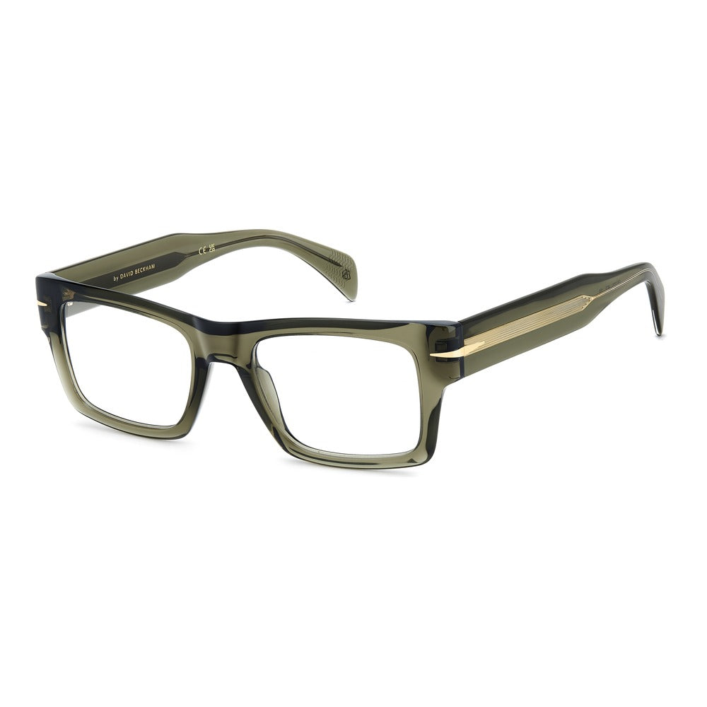 Gafas De Vista DAVID BECKHAM DB 7171 4C3 Hombre Talla 53 mm