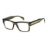 Gafas De Vista DAVID BECKHAM DB 7171 4C3 Hombre Talla 53 mm