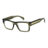 Gafas De Vista DAVID BECKHAM DB 7171 4C3 Hombre Talla 53 mm