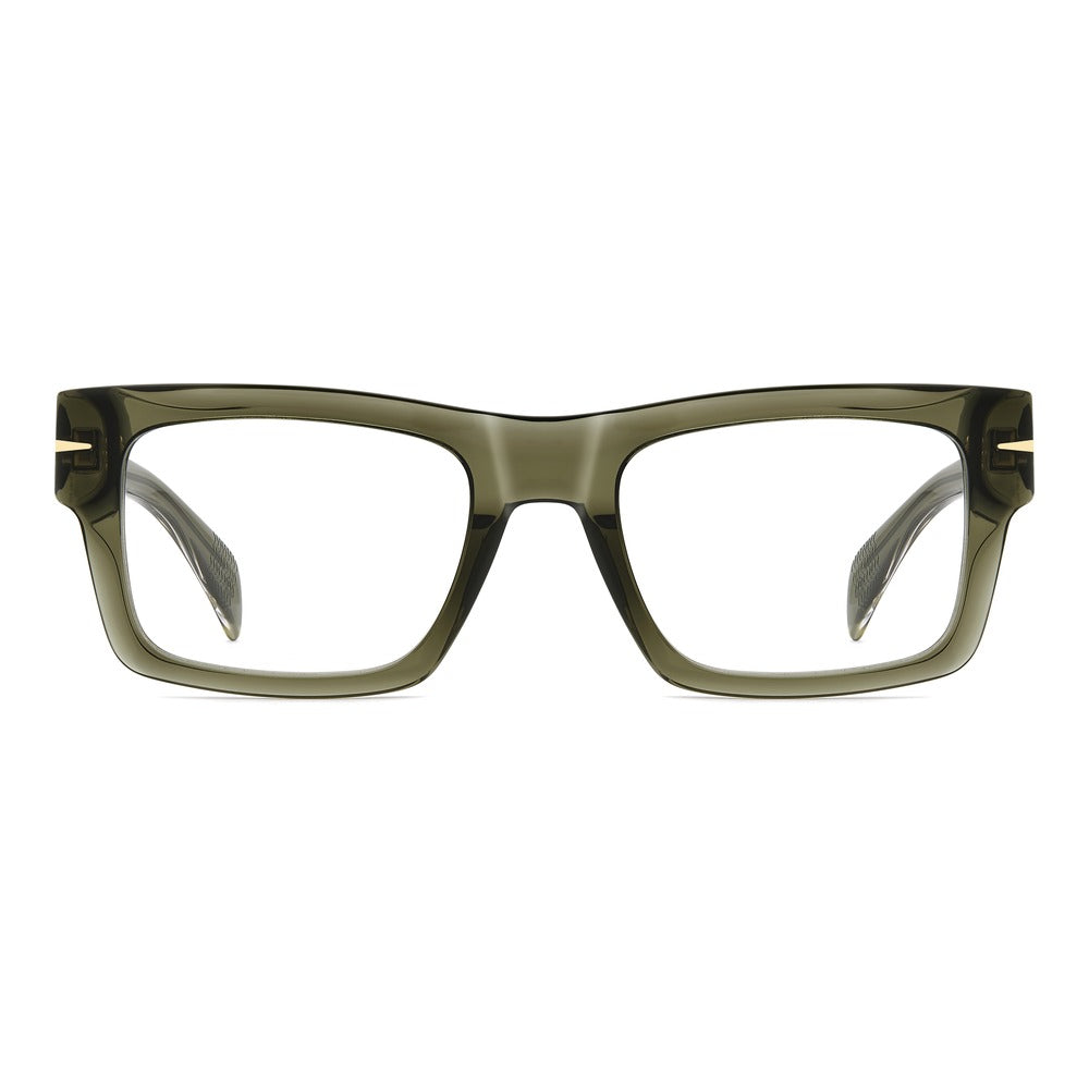 Gafas De Vista DAVID BECKHAM DB 7171 4C3 Hombre Talla 53 mm