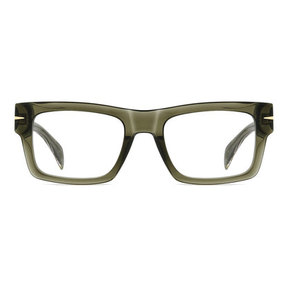 Gafas De Vista DAVID BECKHAM DB 7171 4C3 Hombre Talla 53 mm