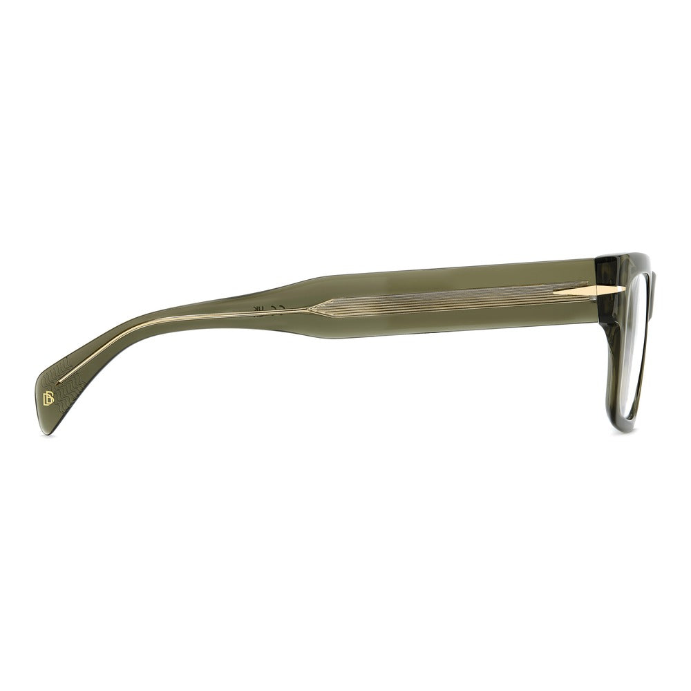 Gafas De Vista DAVID BECKHAM DB 7171 4C3 Hombre Talla 53 mm
