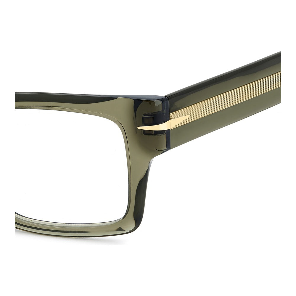 Gafas De Vista DAVID BECKHAM DB 7171 4C3 Hombre Talla 53 mm