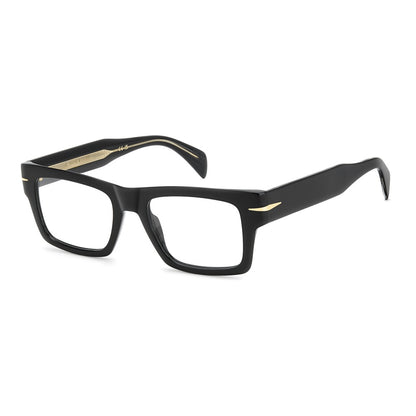 Gafas De Vista DAVID BECKHAM DB 7171 4C3 Hombre Talla 53 mm