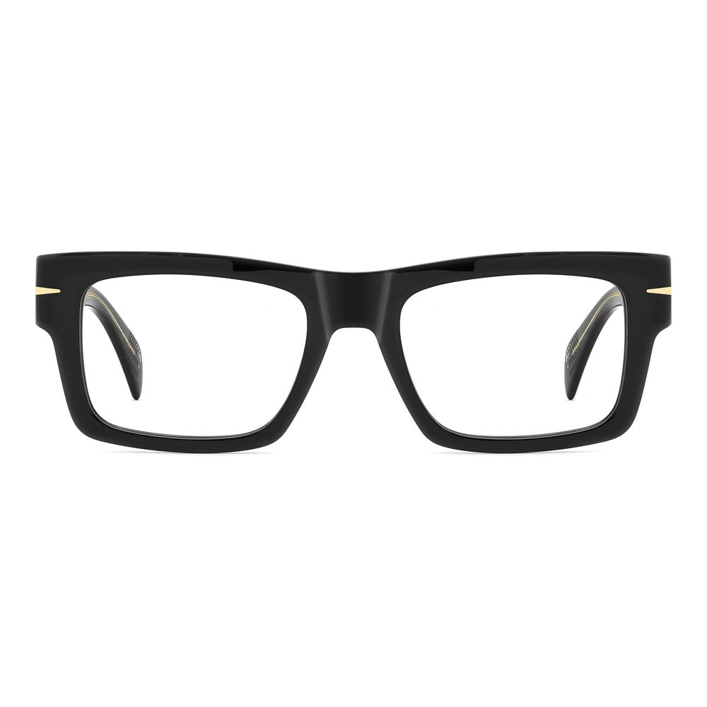 Gafas De Vista DAVID BECKHAM DB 7171 4C3 Hombre Talla 53 mm