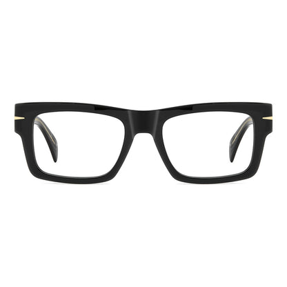 Gafas De Vista DAVID BECKHAM DB 7171 4C3 Hombre Talla 53 mm
