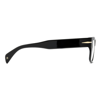 Gafas De Vista DAVID BECKHAM DB 7171 4C3 Hombre Talla 53 mm
