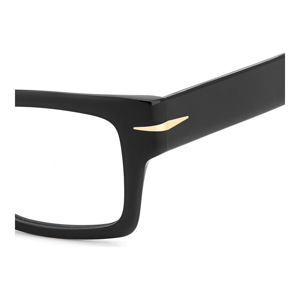 Gafas De Vista DAVID BECKHAM DB 7171 4C3 Hombre Talla 53 mm