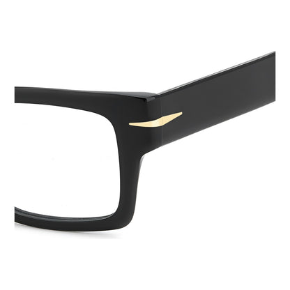 Gafas De Vista DAVID BECKHAM DB 7171 4C3 Hombre Talla 53 mm