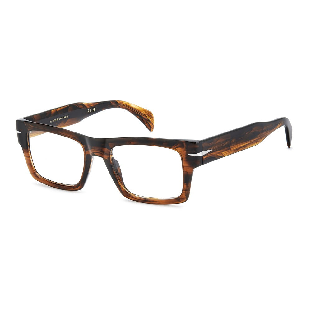 Gafas De Vista DAVID BECKHAM DB 7171 4C3 Hombre Talla 53 mm