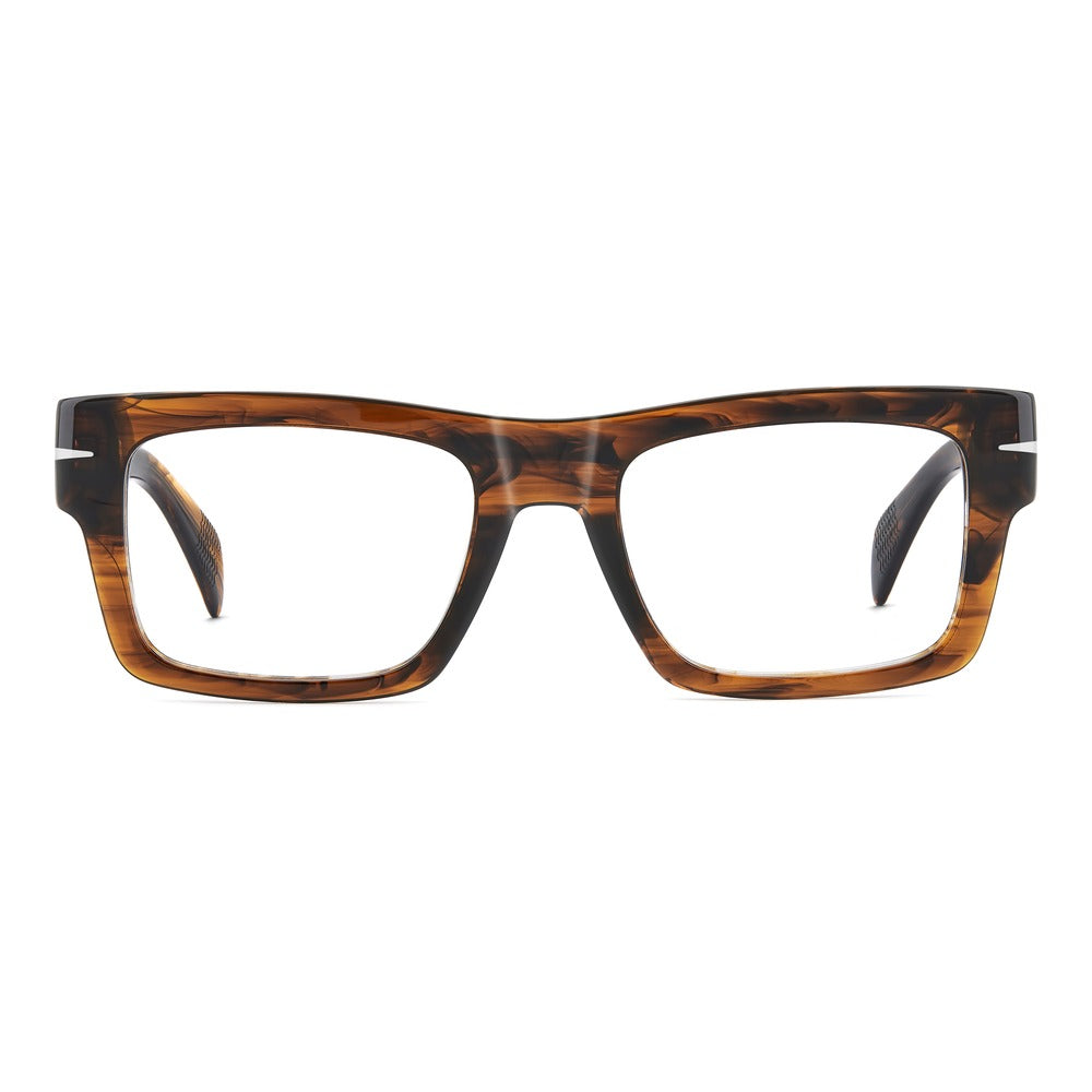 Gafas De Vista DAVID BECKHAM DB 7171 4C3 Hombre Talla 53 mm