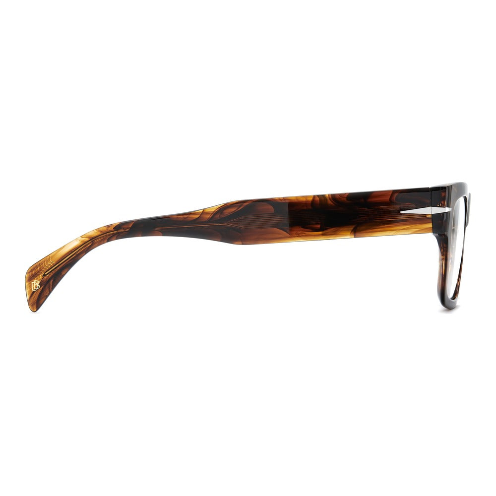 Gafas De Vista DAVID BECKHAM DB 7171 4C3 Hombre Talla 53 mm