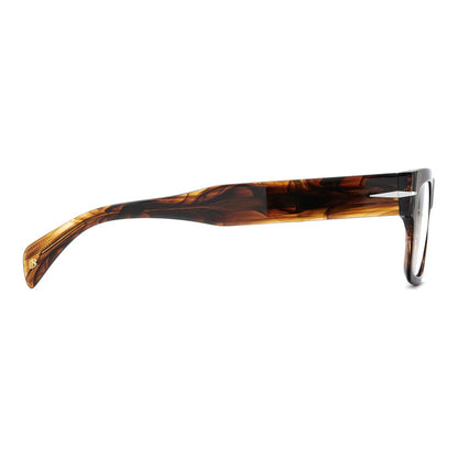 Gafas De Vista DAVID BECKHAM DB 7171 4C3 Hombre Talla 53 mm