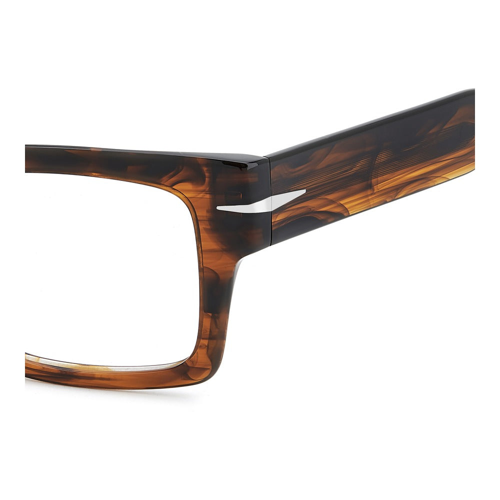 Gafas De Vista DAVID BECKHAM DB 7171 4C3 Hombre Talla 53 mm