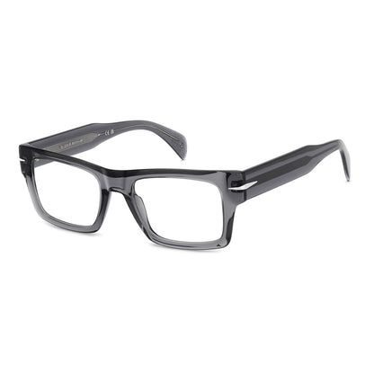 Gafas De Vista DAVID BECKHAM DB 7171 4C3 Hombre Talla 53 mm