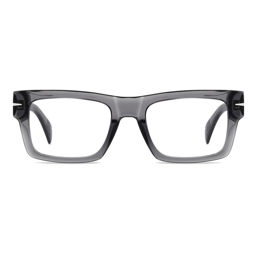 Gafas De Vista DAVID BECKHAM DB 7171 4C3 Hombre Talla 53 mm