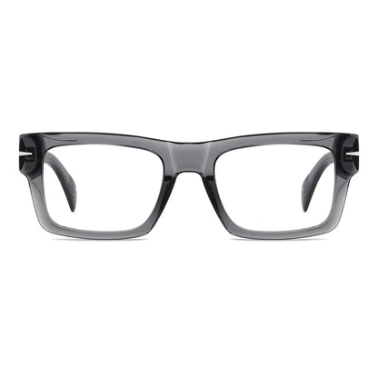 Gafas De Vista DAVID BECKHAM DB 7171 4C3 Hombre Talla 53 mm