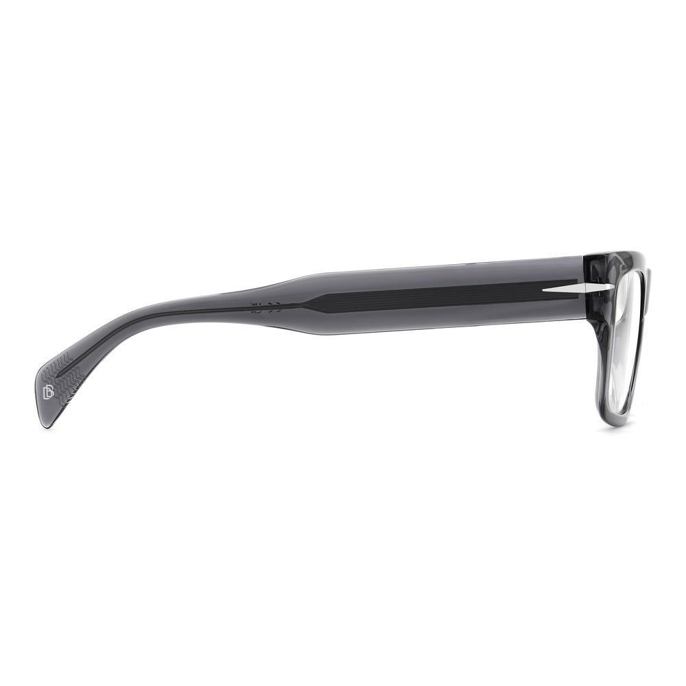 Gafas De Vista DAVID BECKHAM DB 7171 4C3 Hombre Talla 53 mm