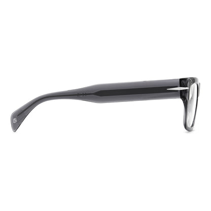 Gafas De Vista DAVID BECKHAM DB 7171 4C3 Hombre Talla 53 mm