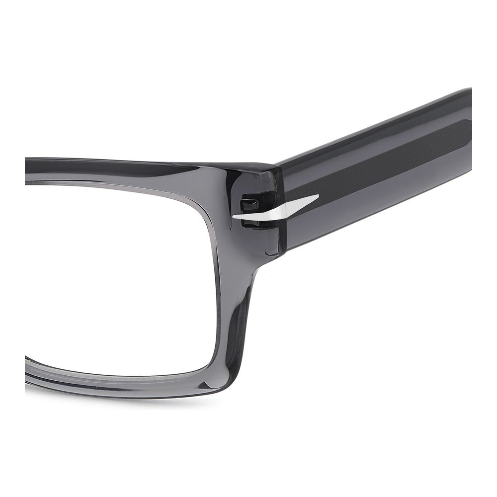 Gafas De Vista DAVID BECKHAM DB 7171 4C3 Hombre Talla 53 mm
