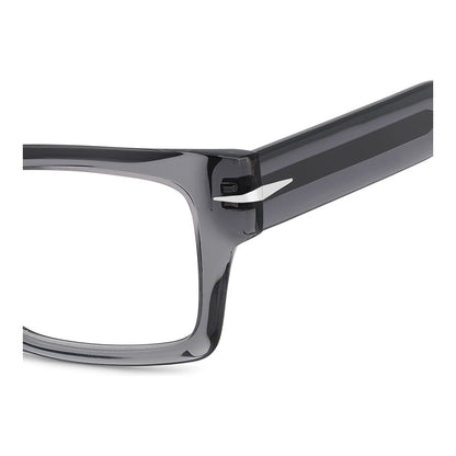 Gafas De Vista DAVID BECKHAM DB 7171 4C3 Hombre Talla 53 mm