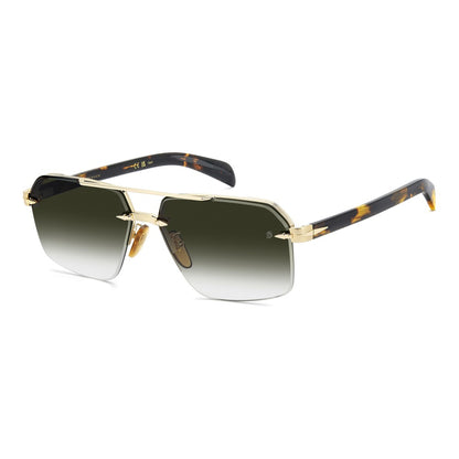 Gafas De Sol DAVID BECKHAM DB 7170/S 0NR Hombre Talla 61 mm