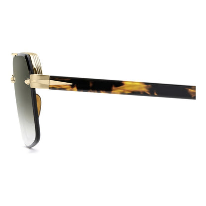 Gafas De Sol DAVID BECKHAM DB 7170/S 0NR Hombre Talla 61 mm
