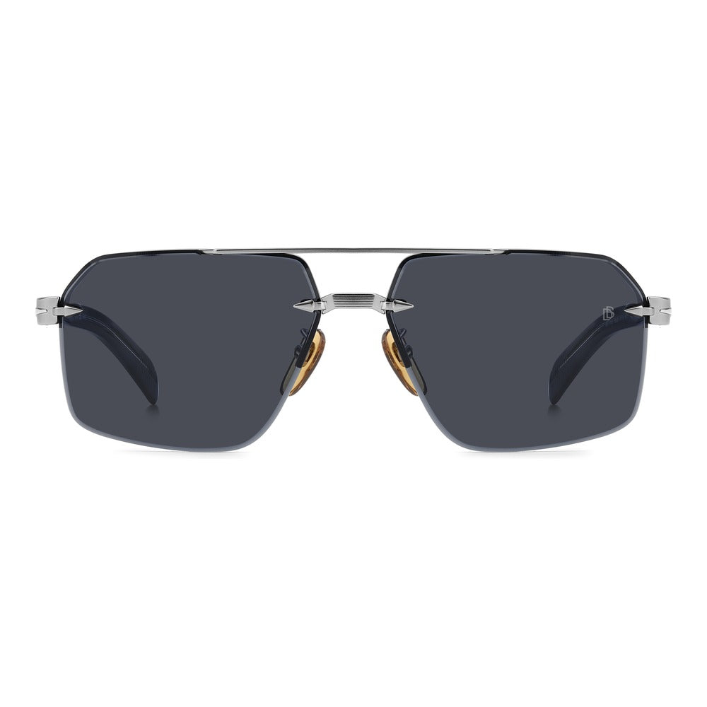 Gafas De Sol DAVID BECKHAM DB 7170/S 0NR Hombre Talla 61 mm