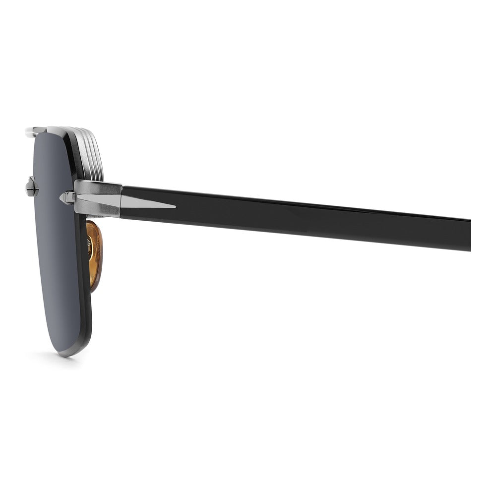 Gafas De Sol DAVID BECKHAM DB 7170/S 0NR Hombre Talla 61 mm