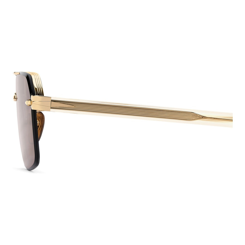 Gafas De Sol DAVID BECKHAM DB 7170/S 0NR Hombre Talla 61 mm