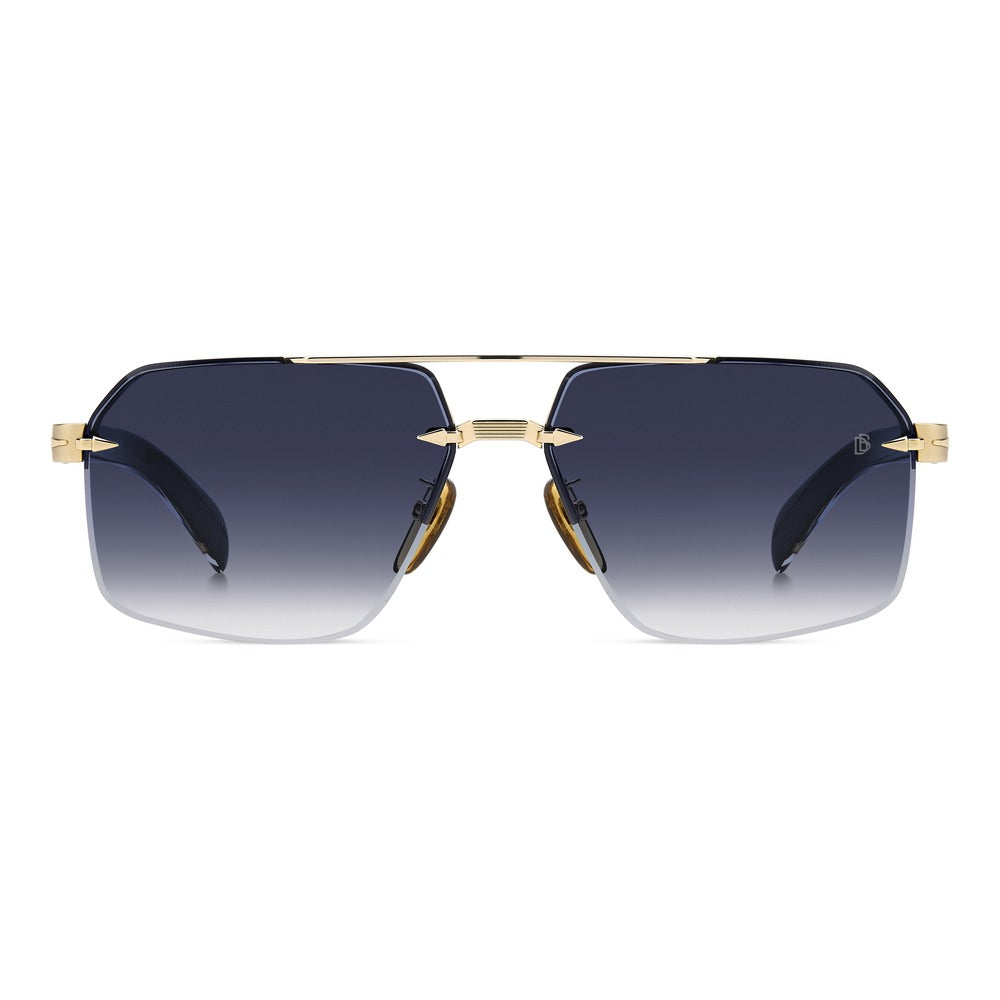 Gafas De Sol DAVID BECKHAM DB 7170/S 0NR Hombre Talla 61 mm