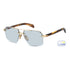 Gafas De Sol DAVID BECKHAM DB 7170/S 0NR Hombre Talla 61 mm