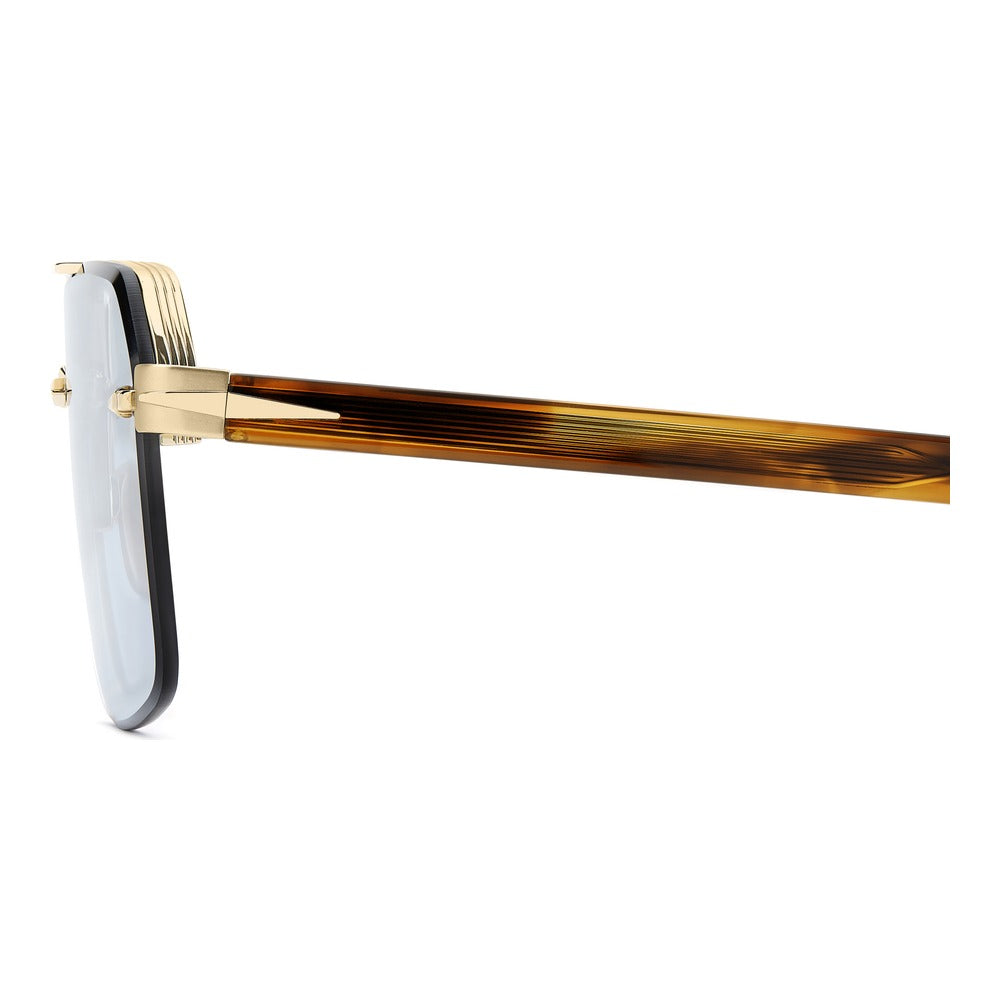 Gafas De Sol DAVID BECKHAM DB 7170/S 0NR Hombre Talla 61 mm