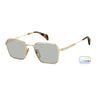 Gafas De Sol DAVID BECKHAM DB 1245/S 0NR Hombre Talla 53 mm