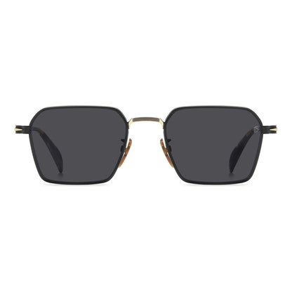 Gafas De Sol DAVID BECKHAM DB 1245/S 0NR Hombre Talla 53 mm