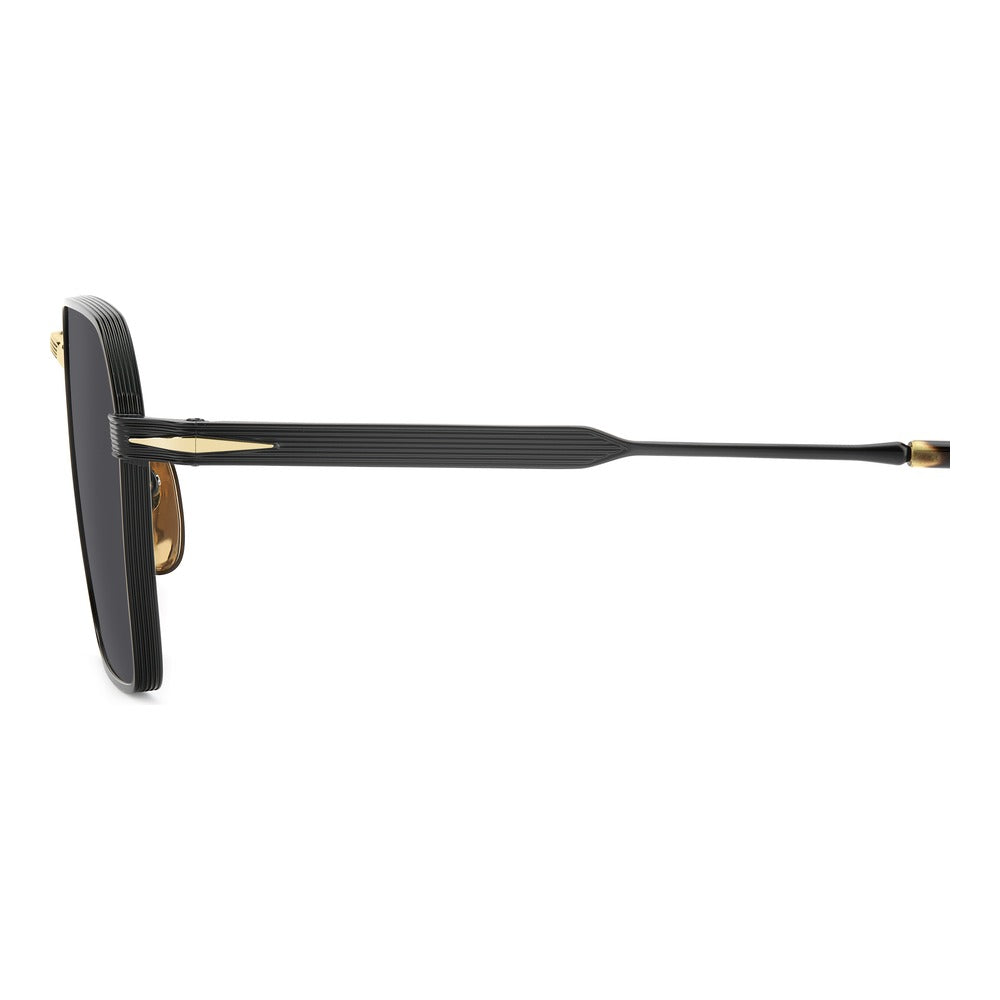 Gafas De Sol DAVID BECKHAM DB 1245/S 0NR Hombre Talla 53 mm