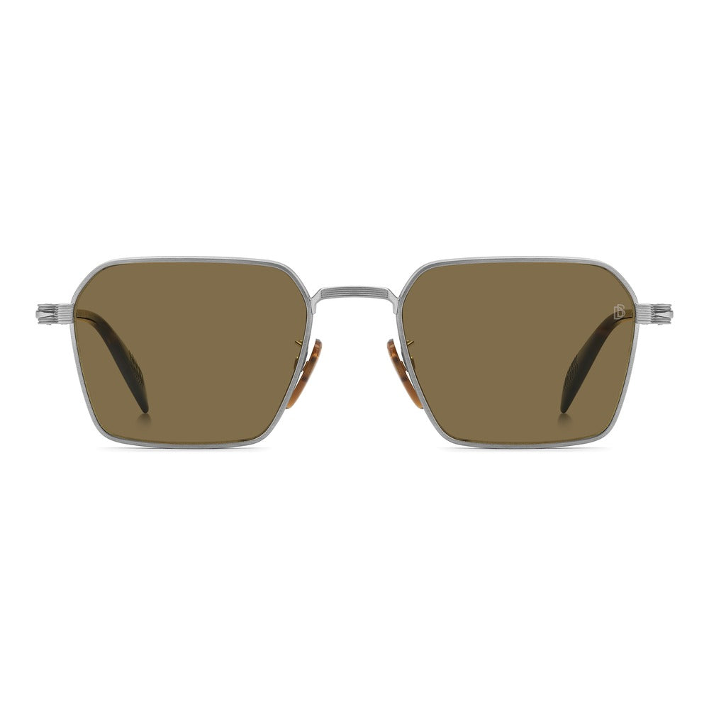 Gafas De Sol DAVID BECKHAM DB 1245/S 0NR Hombre Talla 53 mm