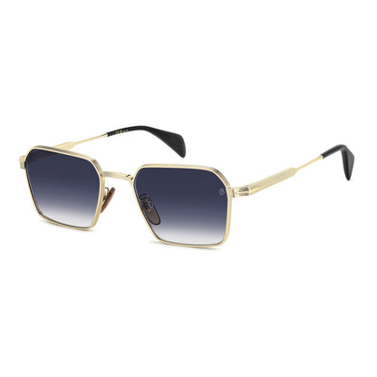 Gafas De Sol DAVID BECKHAM DB 1245/S 0NR Hombre Talla 53 mm