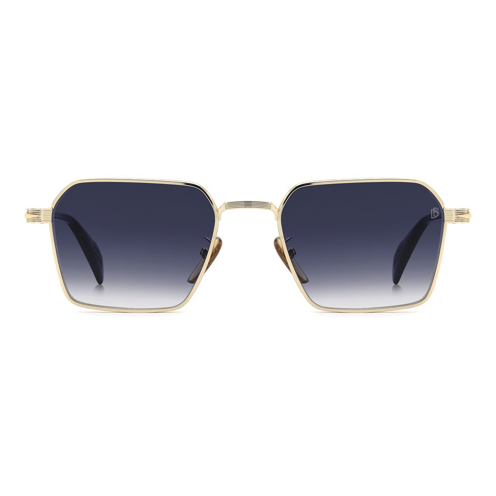 Gafas De Sol DAVID BECKHAM DB 1245/S 0NR Hombre Talla 53 mm