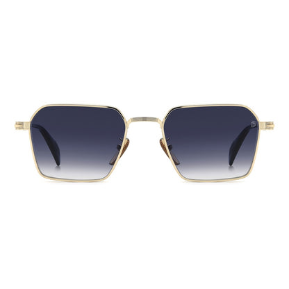 Gafas De Sol DAVID BECKHAM DB 1245/S 0NR Hombre Talla 53 mm