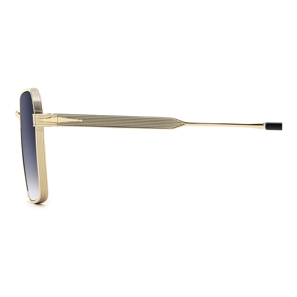 Gafas De Sol DAVID BECKHAM DB 1245/S 0NR Hombre Talla 53 mm