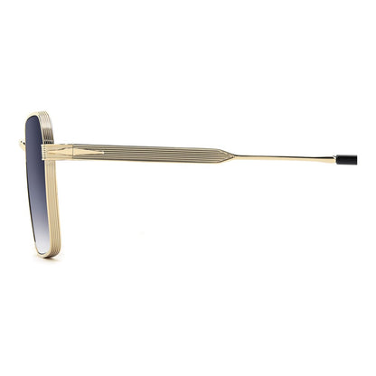 Gafas De Sol DAVID BECKHAM DB 1245/S 0NR Hombre Talla 53 mm