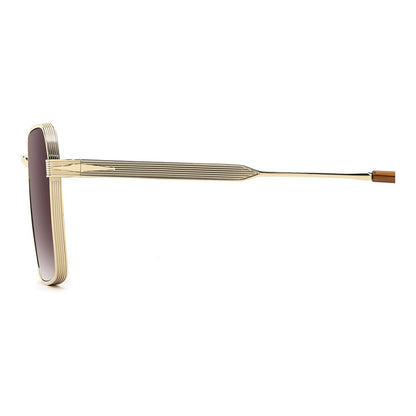 Gafas De Sol DAVID BECKHAM DB 1245/S 0NR Hombre Talla 53 mm
