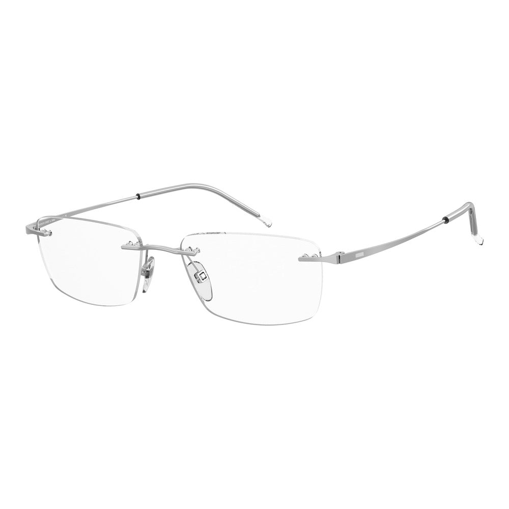 Gafas De Vista SEVENTH STREET 7A 165 010 52 Hombre Talla 52 mm