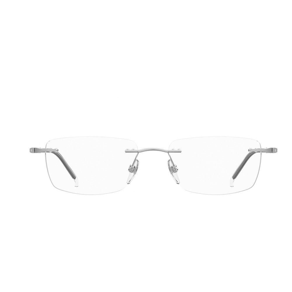 Gafas De Vista SEVENTH STREET 7A 165 010 52 Hombre Talla 52 mm
