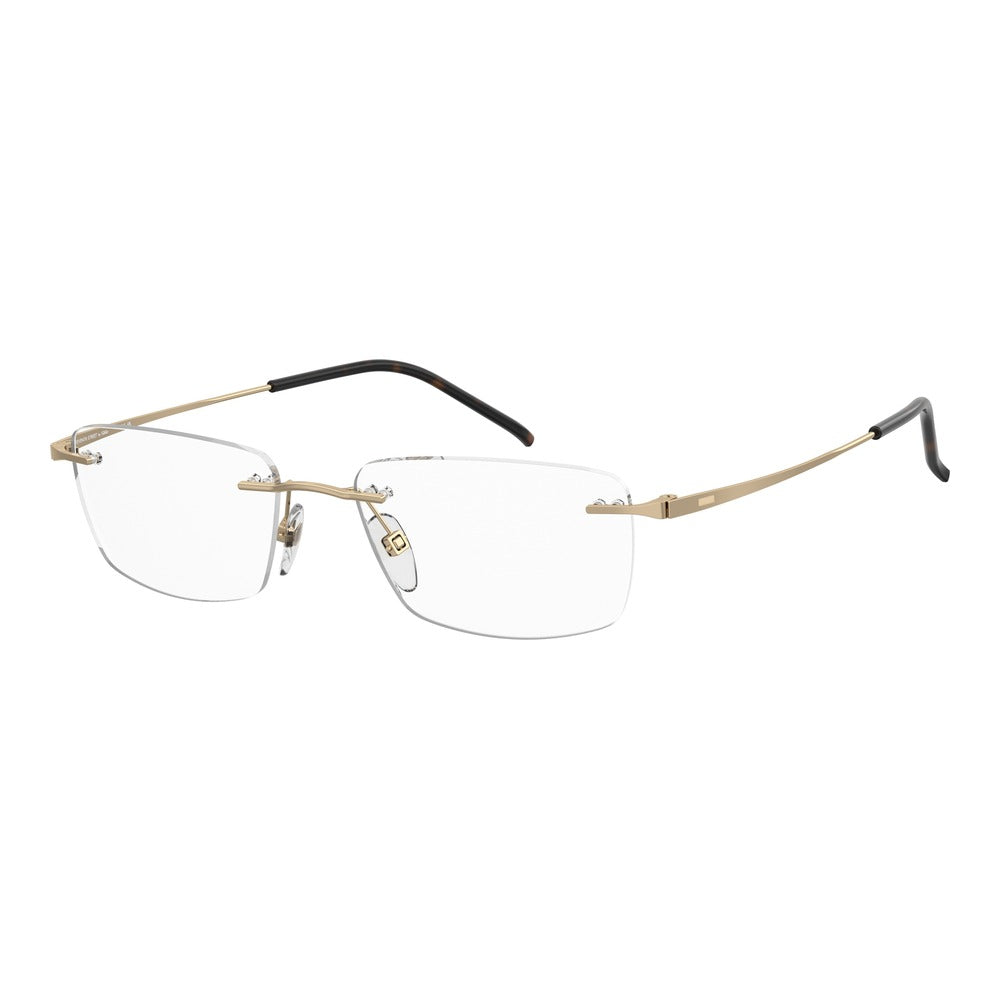 Gafas De Vista SEVENTH STREET 7A 165 J5G 52 Hombre Talla 52 mm